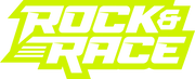 Rock & Race