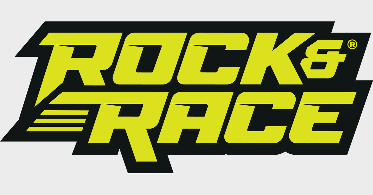 Rock Racing Logo Locations Lime Rock Park Sports Car Club Of